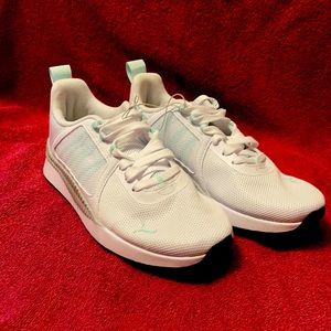 Puma size 7.5 new